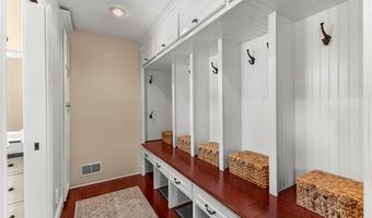 15275 Belmont Ave, Allen Park, MI 48101