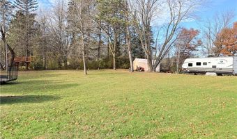 1103 55th Ave, Amery, WI 54001