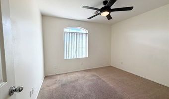 9938 MATFEN, Las Vegas, NV 89178