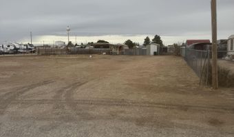 5609 5611 Sioux Rd, Carlsbad, NM 88220