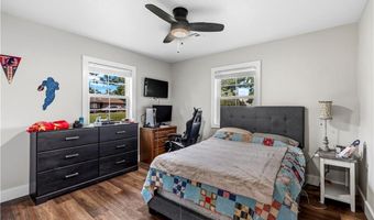 511 N 2nd St, Arma, KS 66712