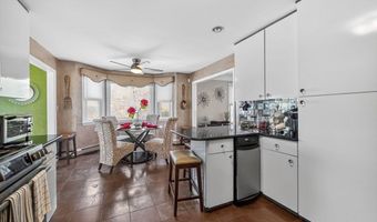22 Mcrayne Hill Rd, Billerica, MA 01821