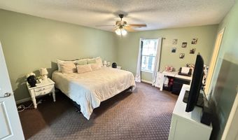 15825 Childress Rd, Bauxite, AR 72011