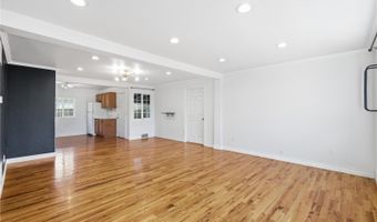 860 Lansing St, Aurora, CO 80010