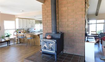 41430 Rolling Hls, Aguanga, CA 92536