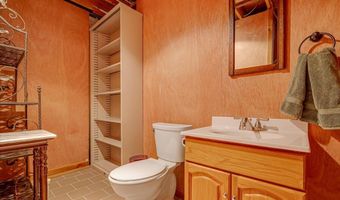 141 LONGVIEW Dr, Saylorsburg, PA 18353