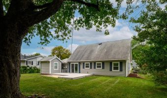 2907 BRIERDALE Ln, Bowie, MD 20715