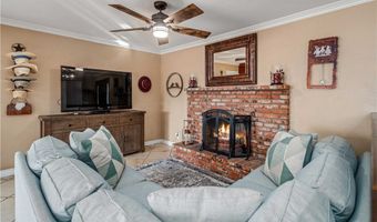 2862 Calmgarden Rd, Acton, CA 93510