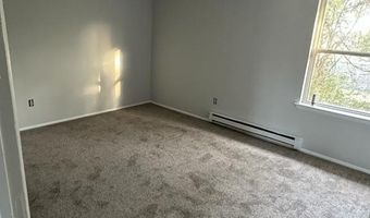 79 Lexington Blvd, Barnegat, NJ 08005