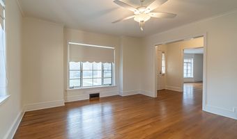 414 Court St, Abingdon, VA 24210