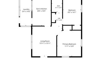 4 Mountain View Rd, Asheville, NC 28805