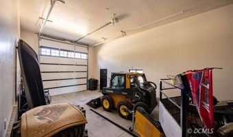 3816 N Royal Dr, Alton, UT 84710
