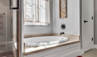 33690 Sage Grouse Cir, Afton, OK 74331