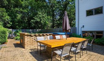2963 170th Ln NW, Andover, MN 55304
