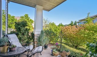 14810 SW SANDHILL Loop 101, Beaverton, OR 97007
