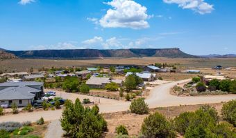 944 W Foothill Dr, Apple Valley, UT 84737