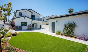 6250 Lindley Ave, Encino, CA 91316