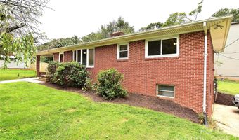20 Sand Hill School Rd, Asheville, NC 28806