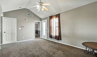 3300 TIERRA YVETTE Ln, El Paso, TX 79938