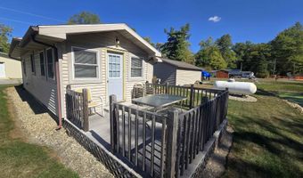 5879 W Lewis St, Albion, IN 46701