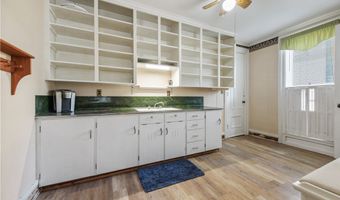 322 W State St, Albion, NY 14411