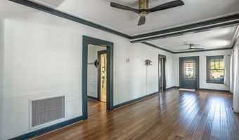 134 Sawyer Ln, Apalachicola, FL 32320