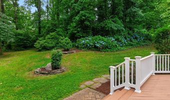 1208 FINNEANS Run, Arnold, MD 21012