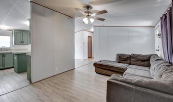 661 Missouri Ave, Asbury, MO 64832