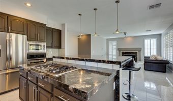 152 ULTRA Dr, Henderson, NV 89074