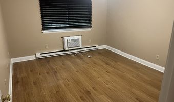 40 Leslie Rd B, Bridgeport, CT 06606