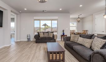 439 Mckinnon Rd, Clarkdale, AZ 86324