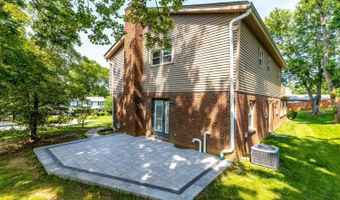 6624 Hitching Post Ln, Anderson Twp., OH 45230