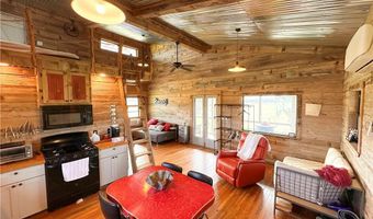 236 HCR 2215, Aquilla, TX 76622