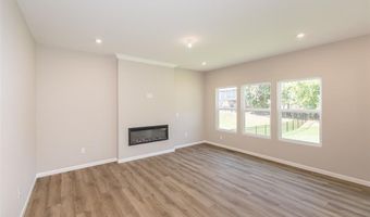 3336 Vine Clad Hill Dr, Arnold, MO 63010