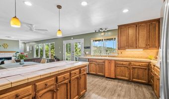8659 GOLF Dr, Spring Valley, CA 91977