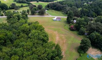 30619 Highway 110, Ardmore, TN 38449