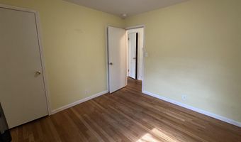 2031 27th St, Bedford, IN 47421