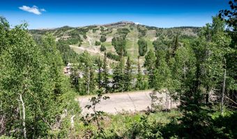 254 W Pine Hurst St, Brian Head, UT 84719