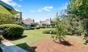 5 Gumtree Rd H-3, Hilton Head Island, SC 29926