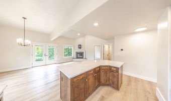 2169 ORCHARD PINES Loop, Bountiful, UT 84010