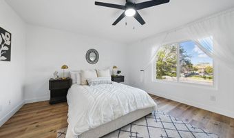 4108 Genesee Ave, San Diego, CA 92111
