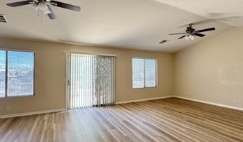 2671 S DRAGOON Dr, Chandler, AZ 85286