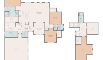 2728 N Highway 29, Anderson, SC 29621