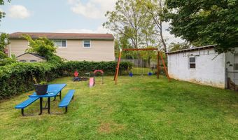 2637 WOODLAND Rd, Abington, PA 19001