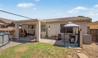11532 W COTTONWOOD Ln, Avondale, AZ 85392