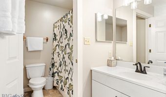 192 Candlelight Mdw, Big Sky, MT 59716