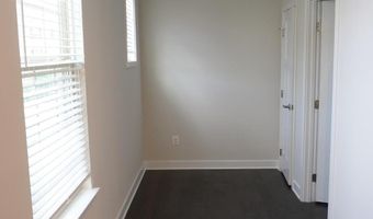 4510 JOSEPH BRISTOW Ln, Annandale, VA 22003