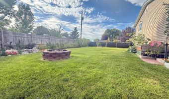 1530 Vernon Ave, Blackfoot, ID 83221