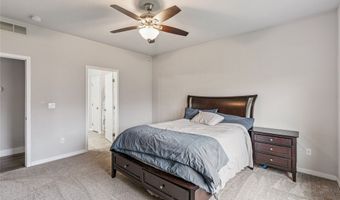 1324 Tuscany Dr SE, Altoona, IA 50009