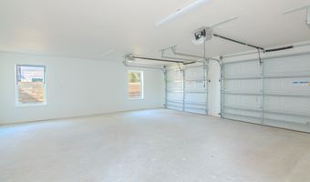 195 14th St, Apalachicola, FL 32320